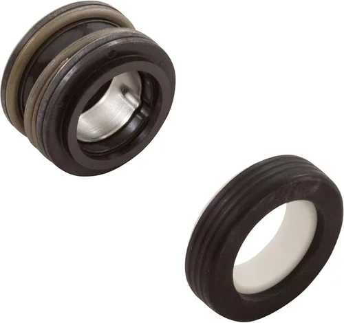 Miniatura 2 de Hayward SPXHKIT3 Kit de reparación rápida de bomba para bombas Hayward Super Pool y Spa