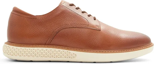 Miniatura 4 de ALDO Tenis Craftstroll para hombre
