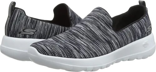 Miniatura 7 de Skechers Performance, Gowalk Joy Zapatos para caminar sin agujetas.