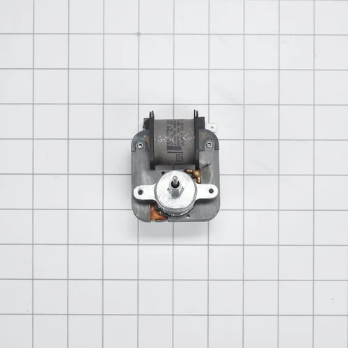 Miniatura 4 de Whirlpool WP4389147 OEM SxS Refrigerador Evaporador Motor