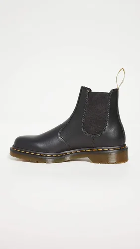 Miniatura 3 de Dr. Martens 2976 Chelsea - Botas unisex