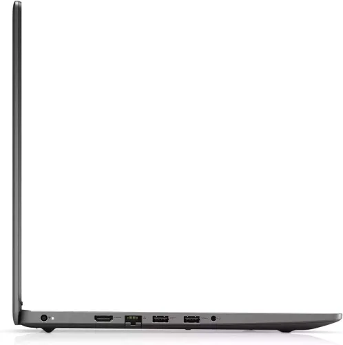 Miniatura 6 de Laptop Dell Inspiron serie 3501 Dell Inspiron 15 3000 2021, pantalla Full HD de 15.6 pulgadas, procesador Intel Core i5-1135G7 de cuatro núcleos