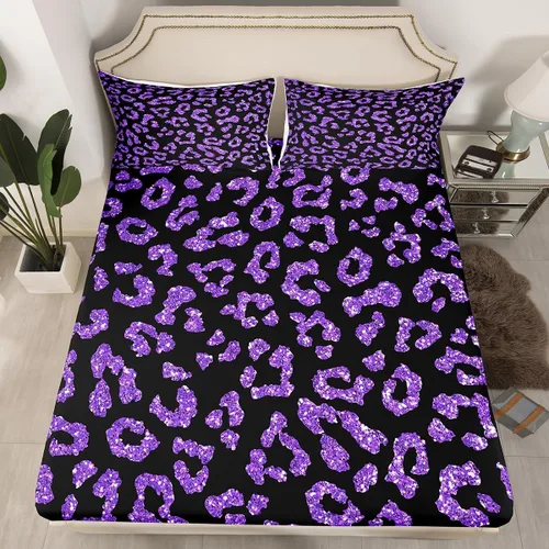 Miniatura 41 de Erosebridal Camouflage Sheets for Boys Girls Game Console Fitted Sheet,3D Gamer Controller Kids Bedding Sets Army Camo Bed Sets Twin 2 Piece