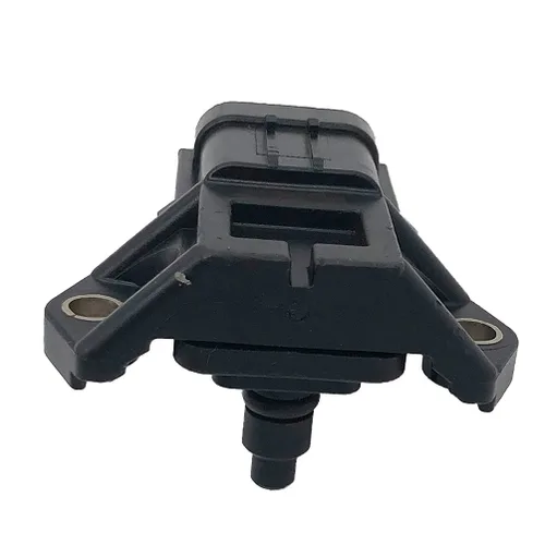 Miniatura 3 de EPSIRMP 22627-AA470 Sensor de presión de aire del colector compatible con Subaru Impreza WRX STI Legacy Outback Forester 2.5L 2006-2012