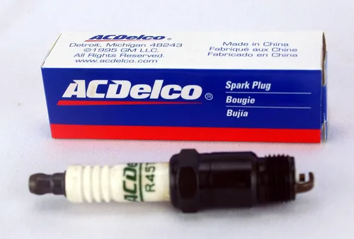 Miniatura 3 de R45ts PKG 8