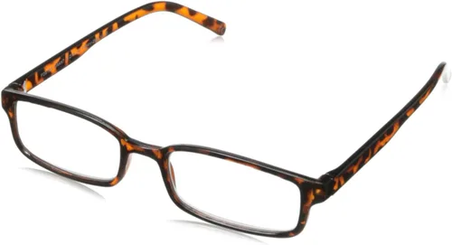 Miniatura 5 de Foster Grant Gafas de lectura rectangulares Carter para hombre