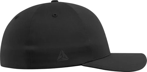 Miniatura 4 de Flexfit Delta Cap