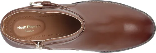 Miniatura 5 de Hush Puppies Botas Hannah para mujer