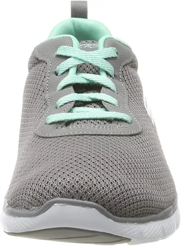 Miniatura 3 de Skechers Tenis 13070 para mujer