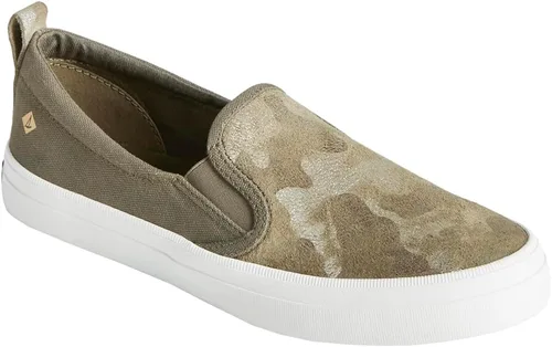 Miniatura 2 de Sperry Crest Twin Gore Mini Perf para mujer