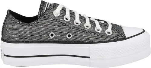 Miniatura 3 de Converse Chuck Taylor All Star Unisex