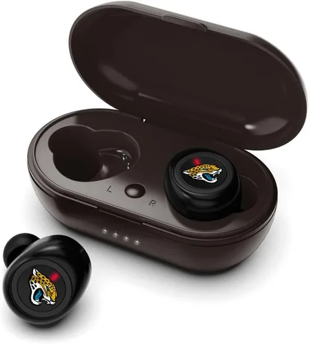 Miniatura 17 de SOAR NFL True Wireless Earbuds V.2