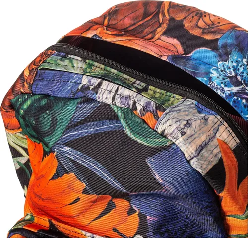 Miniatura 5 de Herschel Pop Quiz Backpack