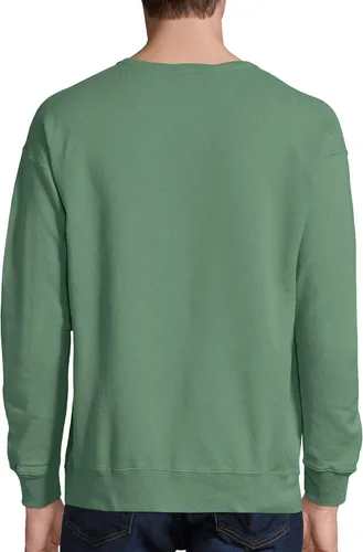 Miniatura 2 de Hanes ComfortWash - Sudadera de forro polar para hombre