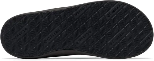 Miniatura 5 de Columbia Sandalias deportivas Flip para hombre, BarroCordobán