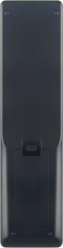 Miniatura 3 de NS-RC01A-12 NS-RC02A-12 Reemplazo remoto para Insignia LED LCD TV NS-32E960A12 NS-32E740A12 NS-15E720A12 NS-22E730A12 NS-39L700A12 NS-37L7L7 60A 34