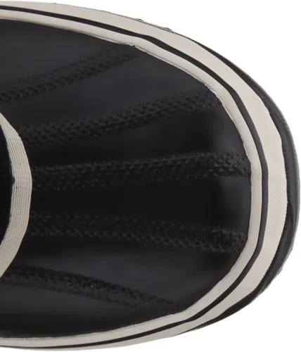 Miniatura 5 de SOREL - Botas impermeables de invierno para mujer Winter Carnival