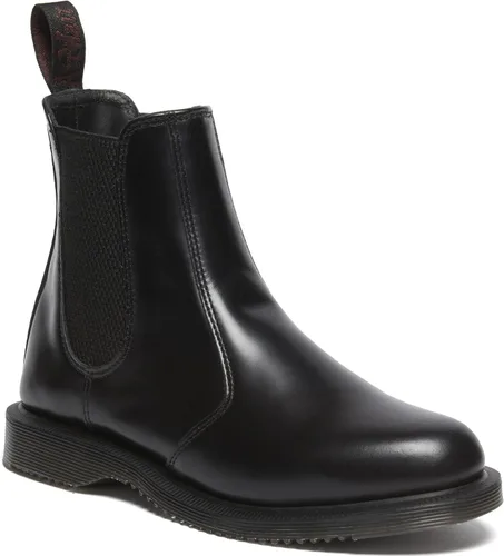 Miniatura 8 de Dr. Martens Women's 1960 Pascal