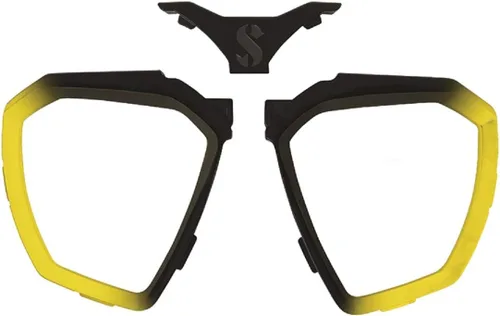 Miniatura 2 de Scubapro Kit de color D-Mask