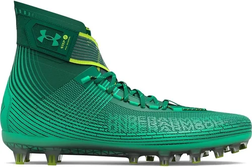 Miniatura 5 de Under Armour mens Highlight Mc