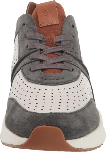 Miniatura 2 de Gentle Souls by Kenneth Cole Laurence Jogger Comb - Tenis para hombre