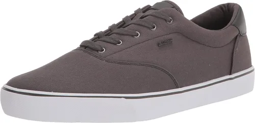 Miniatura 11 de Lugz Zapatillas de lona clásicas con tapa para hombre