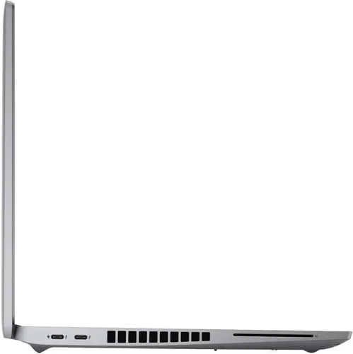 Miniatura 6 de Dell Portátil Latitude 5520 con pantalla FHD de 15,6 pulgadas, Intel Core i5-1145G7, 32 GB de RAM, 512 GB SSD Win 11 Pro