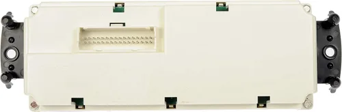 Miniatura 3 de Módulo de control HVAC Dorman 599-215 Ensamblado en EE.UU. Compatible con modelos selectos de Chevrolet/GMC