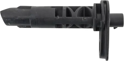 Miniatura 110 de TRQ Sensor de Posición Superior e Inferior del Cigüeñal Compatible con Cadillac DeVille 2000-2005 Eldorado 2000-2002 Seville 2001-2003 Oldsmobile