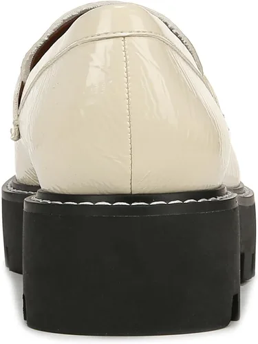 Miniatura 3 de Franco Sarto - Mocasín Balin de suela gruesa con borla para mujer