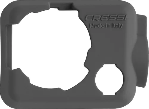 Miniatura 3 de Cressi Funda de repuesto oficial para consola Digi2: Funda Digi2 diseñada en Italia