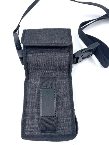 Miniatura 8 de Clover Flex 3 / Flex 4 POS Bolsa de pago resistente
