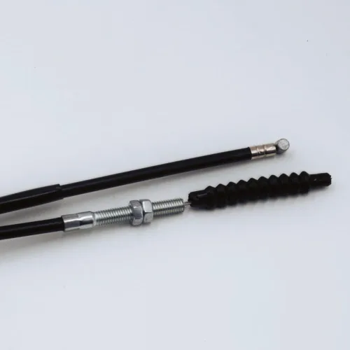 Miniatura 2 de FS-302, Cable de embrague 1987-2004 para Yamaha Warrior 350 YFM350X