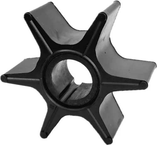 Miniatura 5 de 353650210 Impulsor de bomba de agua para Nissan Tohatsu fuera de borda 50 60 70 HP Motor de barco piezas reemplazar 353650210M 353-65021-0 Sierra