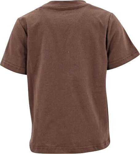 Miniatura 4 de Camisas unisex para niños para cada día festivo 6