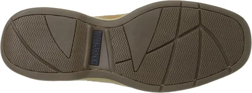 Miniatura 4 de Sperry Cordón de mujer 2-Eye