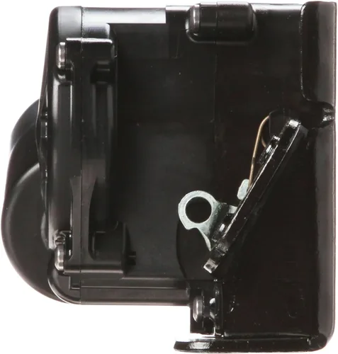 Miniatura 4 de Traba de escotilla GM original 13581405