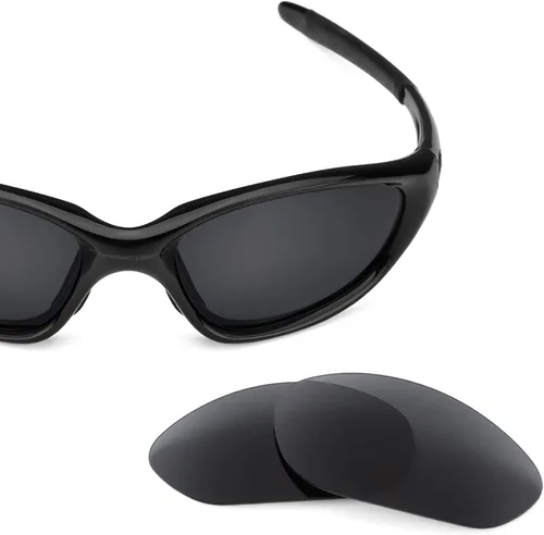 Miniatura 2 de Revant - Lentes de repuesto para Oakley Twenty XX (2000)