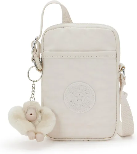 Miniatura 61 de Kipling Sabian - Minibolso cruzado estampado