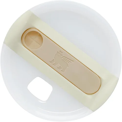 Miniatura 6 de The Quencher H2.O FlowState™ Tapa para vaso 20 OZ a 30 OZ
