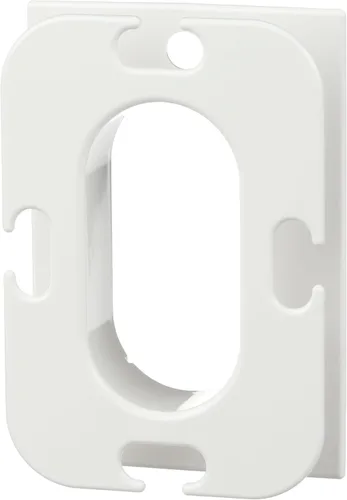 Cord Minder Organizador para electrodomésticos, cables de carga, encimeras y escritorios, enrollador y envoltura de cables eléctricos, cubiertas de
