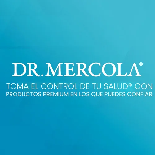 Miniatura 8 de Dr. Mercola Hidrógeno Molecular H2 - Apoya el Envejecimiento Saludable, la Energía Celular y la Salud del Cerebro - con Magnesio Elemental - Sin
