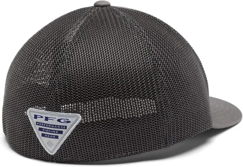 Miniatura 24 de Gorra de malla PFG Columbia para hombre