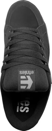 Miniatura 9 de Etnies, calzado de skate Kingpin.