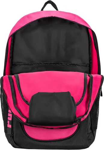 Miniatura 4 de PUMA Evercat Contender - Mochila, Brillante rosa