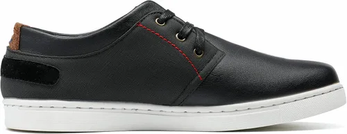 Miniatura 3 de Bruno Marc Men's Fashion Sneakers