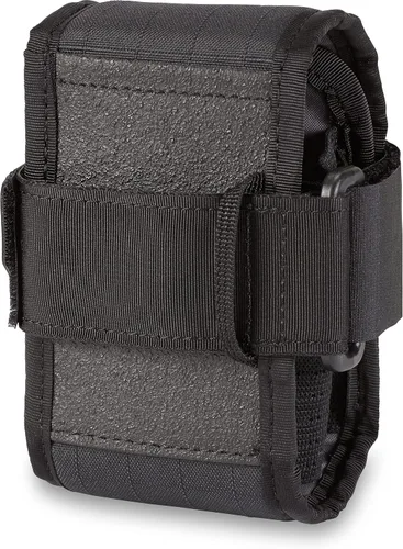 Miniatura 2 de Dakine Gripper