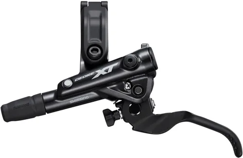 Miniatura 2 de SHIMANO Freno de disco Xt Br-M8120