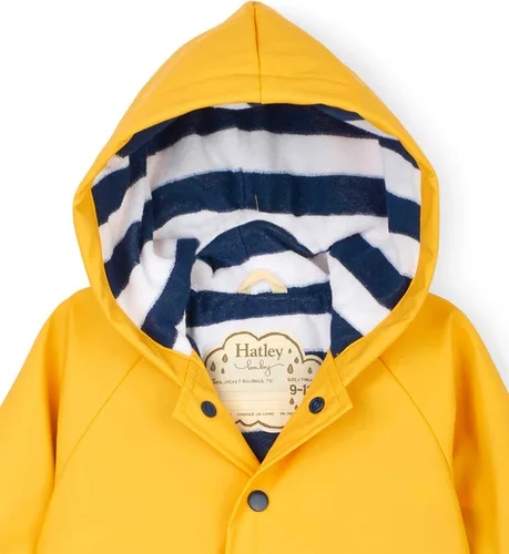 Miniatura 3 de Hatley Baby Boys' Raincoat