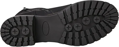 Miniatura 6 de GLOBALWIN - Botas de moda 19YY19 para mujer